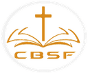 CBSF Logo
